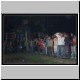 bv.jpg