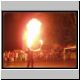 p5075482.jpg