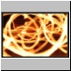 ae.jpg