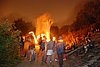 am.JPG