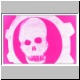 bg.jpg