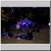 p1010177.html