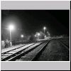 PA179391.html
