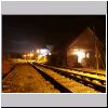 PA179392.html