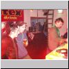 PA179404.html