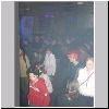 PA179450.html