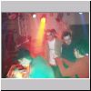 PA179488.html