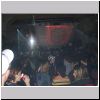 PA189495.html