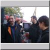 PA189557.html