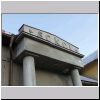 PA189558.html