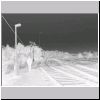 PA189561.html