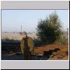 PA189563.html