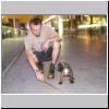 p1010002.html