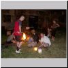p1010015.html