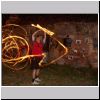 p1010026.html