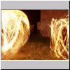 p1010028.html