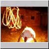 p1010035.html