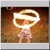 p1010036.html