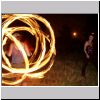 p1010073.html