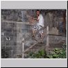 p1010099.html