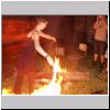 p1010104.html