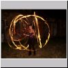 p1010115.html