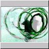 p1010120.html