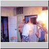 p1010125.html