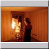 p1010129.html