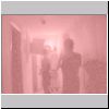 p1010130.html