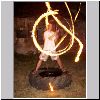 p1010139.html