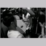 bx.jpg