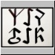 gorkhon.jpg