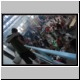bh.jpg