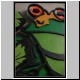 cwh.jpg