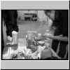 pb040407.html