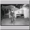 pb040416.html