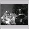 pb040426.html