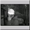 pb050457.html