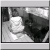 pb050460.html