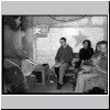 pb050467.html