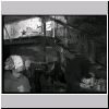 pb050471.html