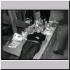 pb050488.html