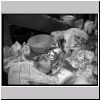 pb050490.html