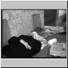pb050502.html