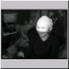pb050503.html
