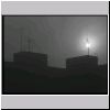 pb060519.html