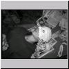 pb190862.html