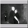 pb190871.html