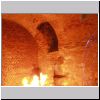 pa229879.html